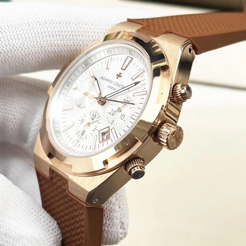 Sophisticated VACHERON CONSTANTIN Watches 204849