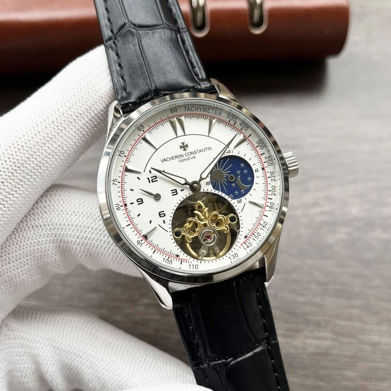 SmartChoice VACHERON CONSTANTIN Watches 204839