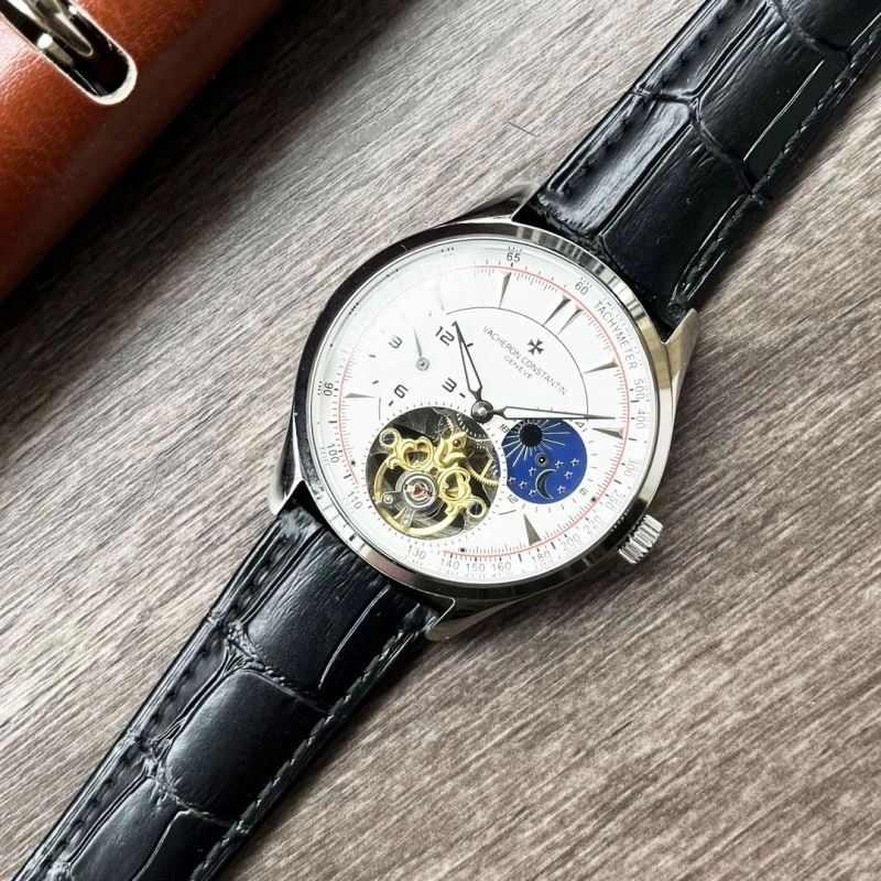 SmartChoice VACHERON CONSTANTIN Watches 204839