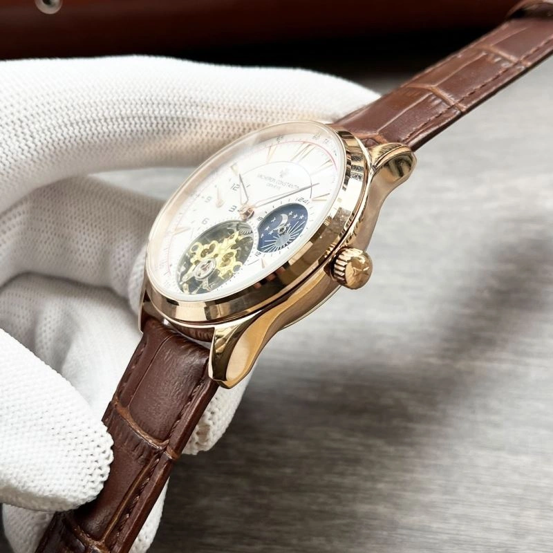 SmartChoice VACHERON CONSTANTIN Watches 204839