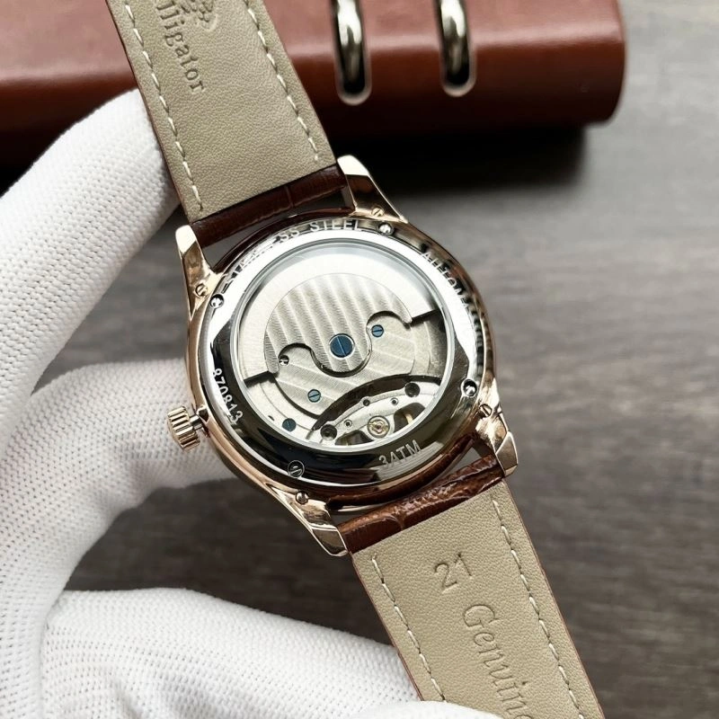 SmartChoice VACHERON CONSTANTIN Watches 204839