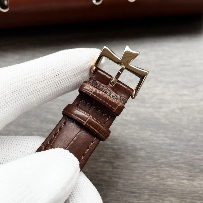 SmartChoice VACHERON CONSTANTIN Watches 204839
