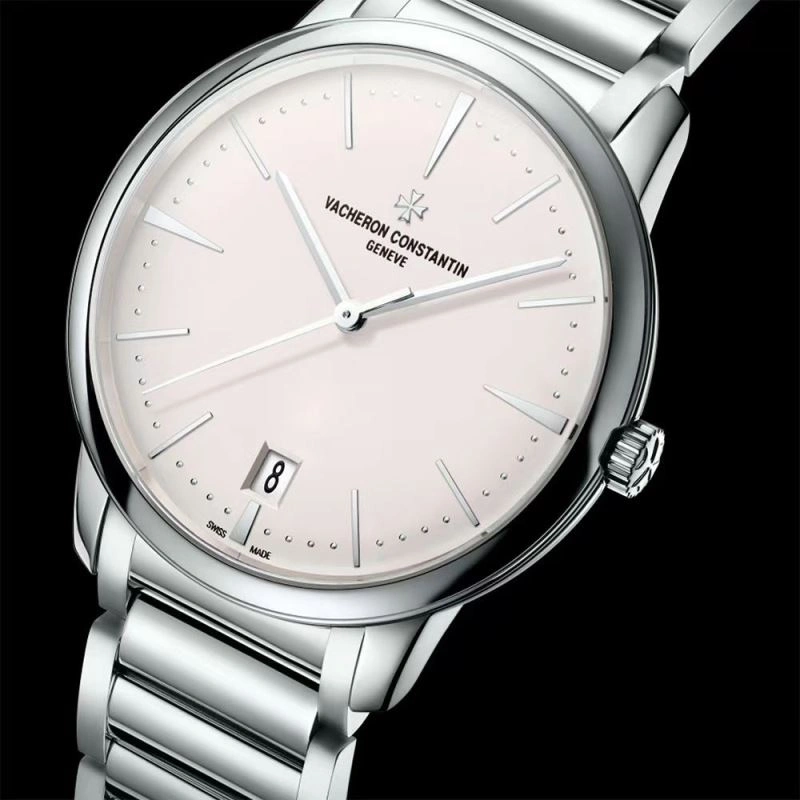 VACHERON CONSTANTIN Watches Vibrant 204830
