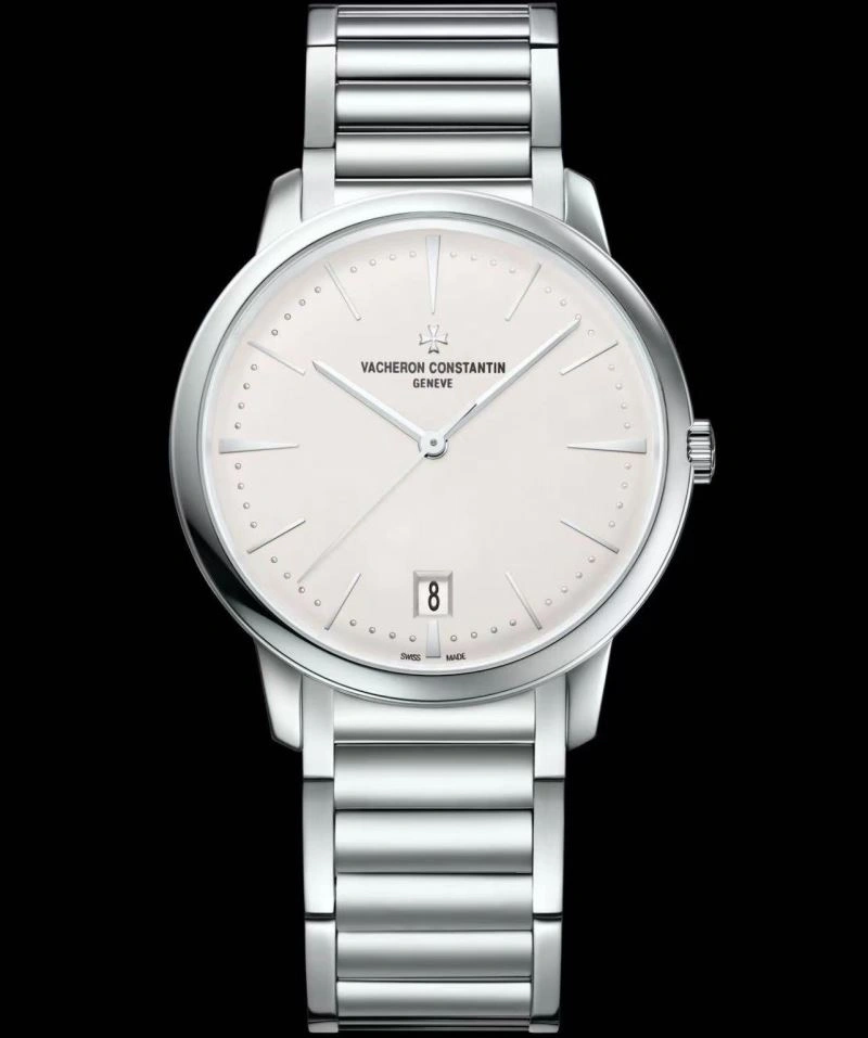 VACHERON CONSTANTIN Watches Vibrant 204830