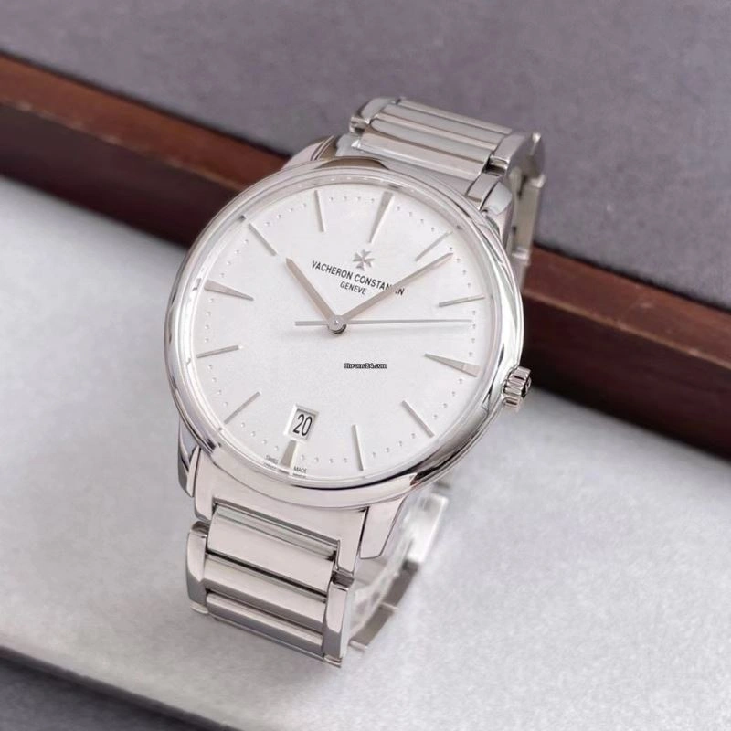 VACHERON CONSTANTIN Watches Vibrant 204830