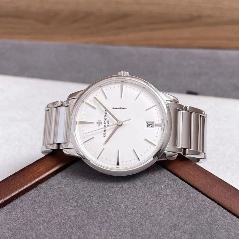 VACHERON CONSTANTIN Watches Vibrant 204830