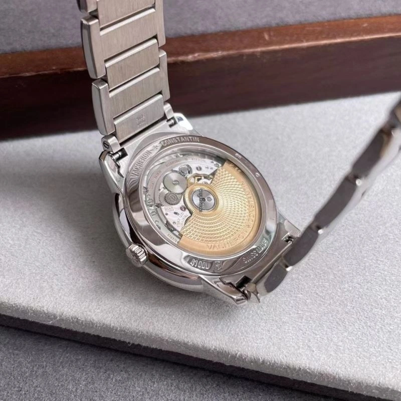 VACHERON CONSTANTIN Watches Vibrant 204830