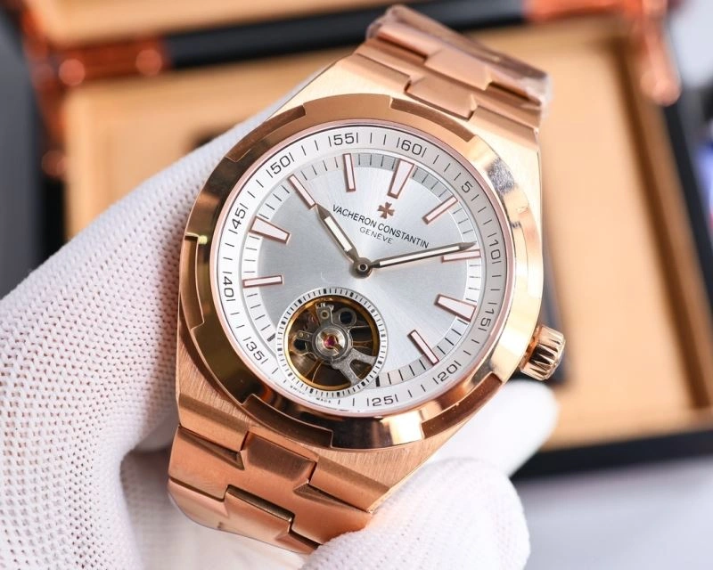 VACHERON CONSTANTIN Watches Trendsetting 204824