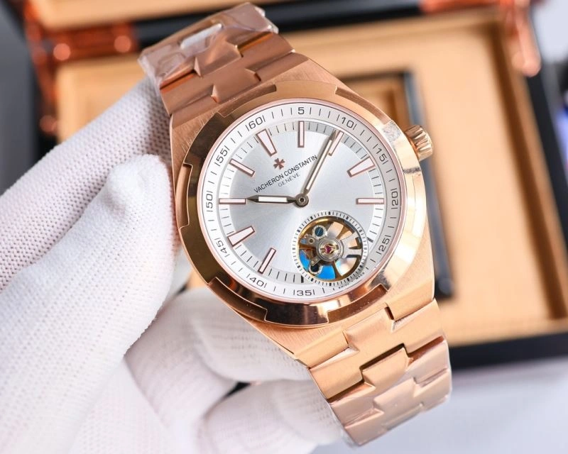 VACHERON CONSTANTIN Watches Trendsetting 204824