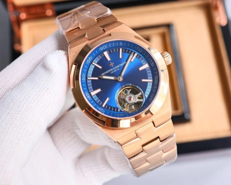 VACHERON CONSTANTIN Watches Trendsetting 204824