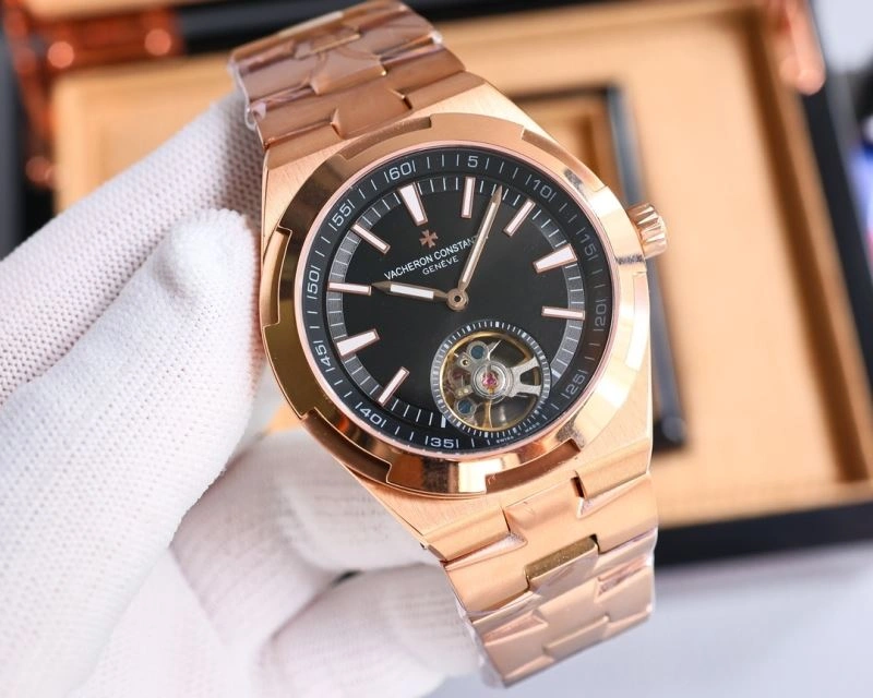 VACHERON CONSTANTIN Watches Trendsetting 204824