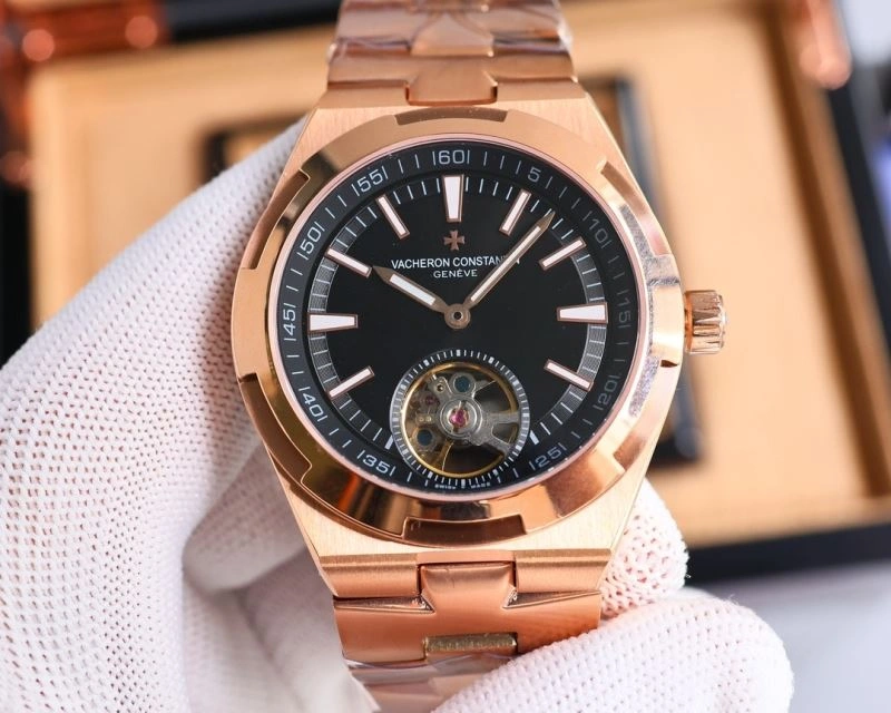 VACHERON CONSTANTIN Watches Trendsetting 204824