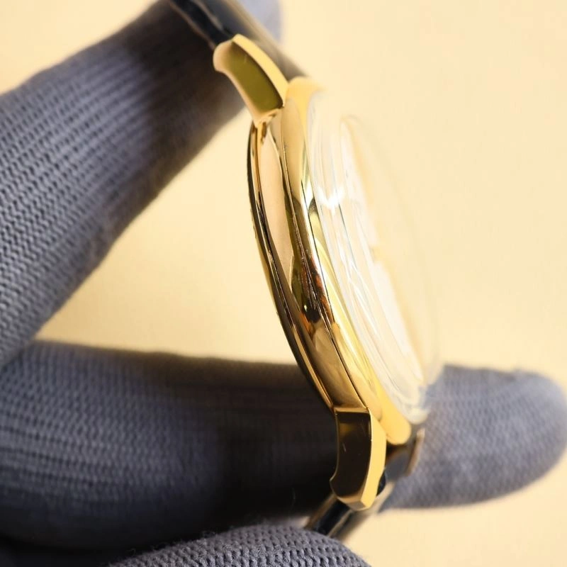 Supportive VACHERON CONSTANTIN Watches 204821
