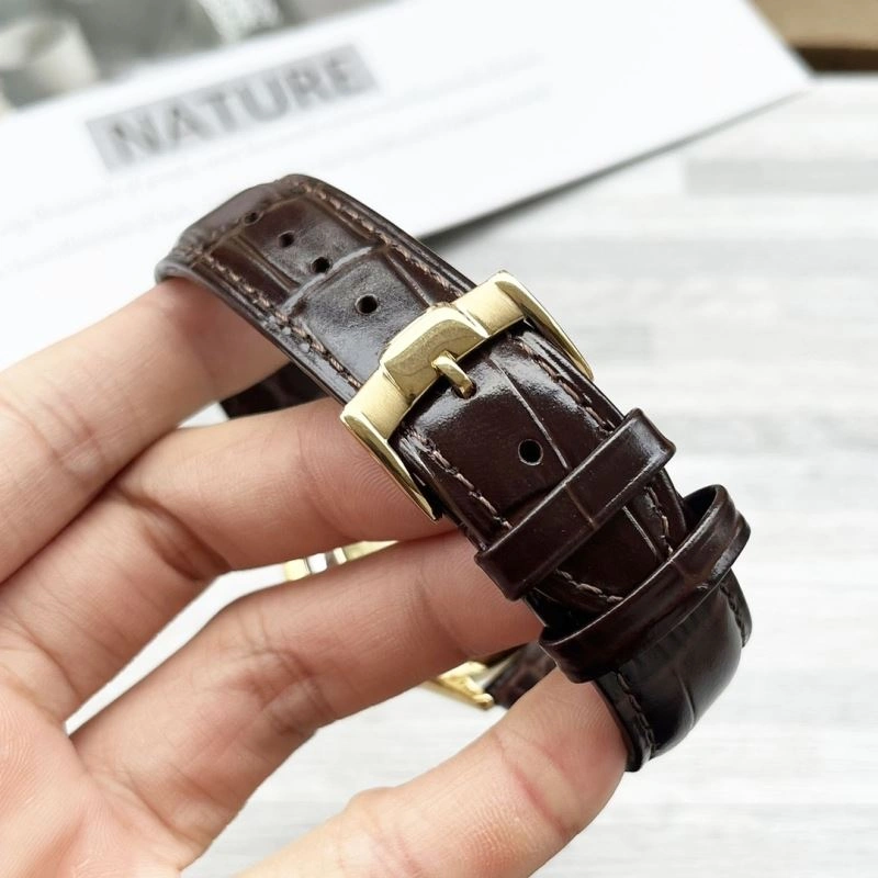 MultiPurpose VACHERON CONSTANTIN Watches 204816