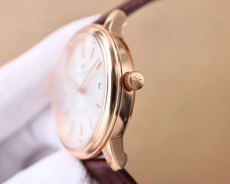 MoistureWicking VACHERON CONSTANTIN Watches 204813