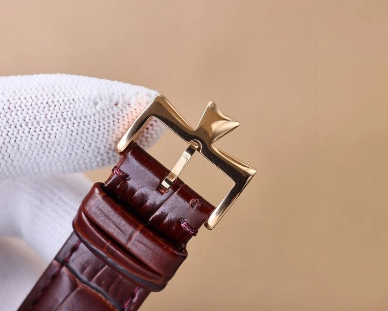 MoistureWicking VACHERON CONSTANTIN Watches 204813