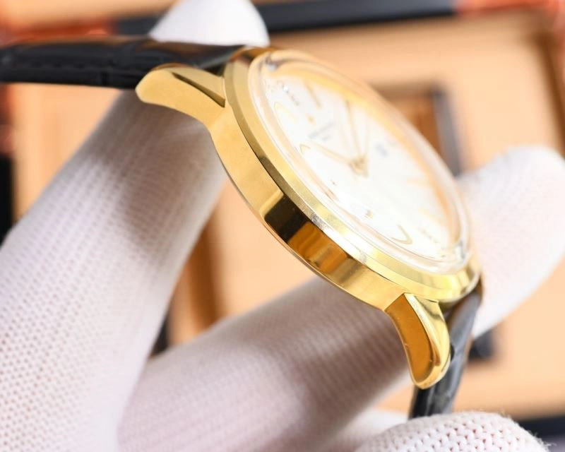 Affordable VACHERON CONSTANTIN Watches 204811