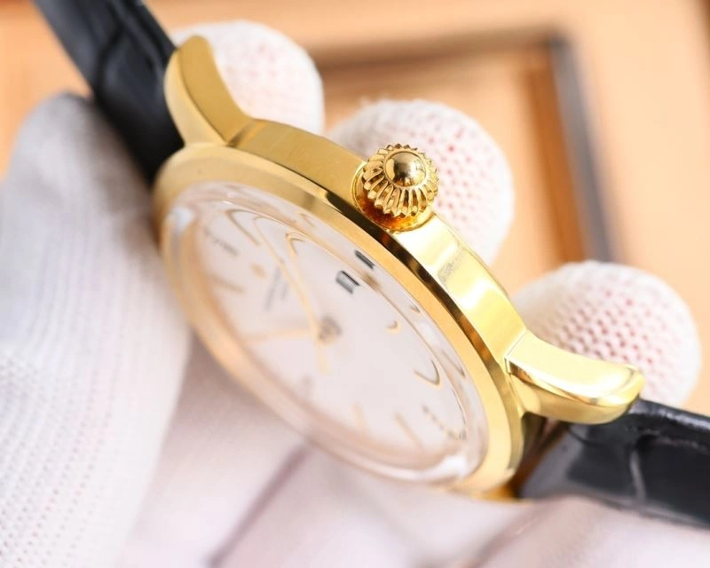 Affordable VACHERON CONSTANTIN Watches 204811