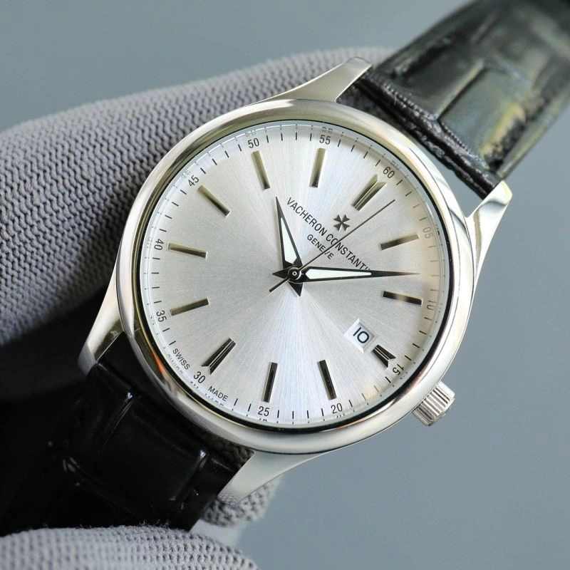 VACHERON CONSTANTIN Watches Effortless 204800