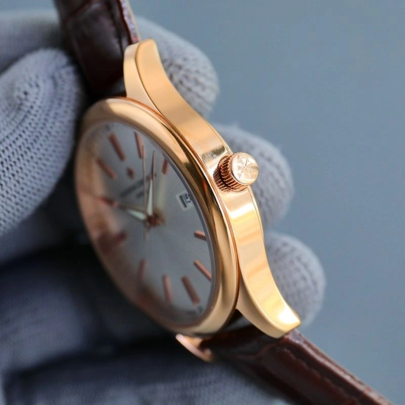 VACHERON CONSTANTIN Watches Effortless 204800