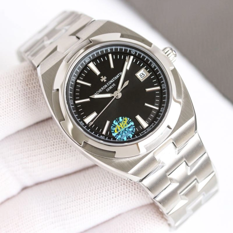 VACHERON CONSTANTIN Watches Practical 204802