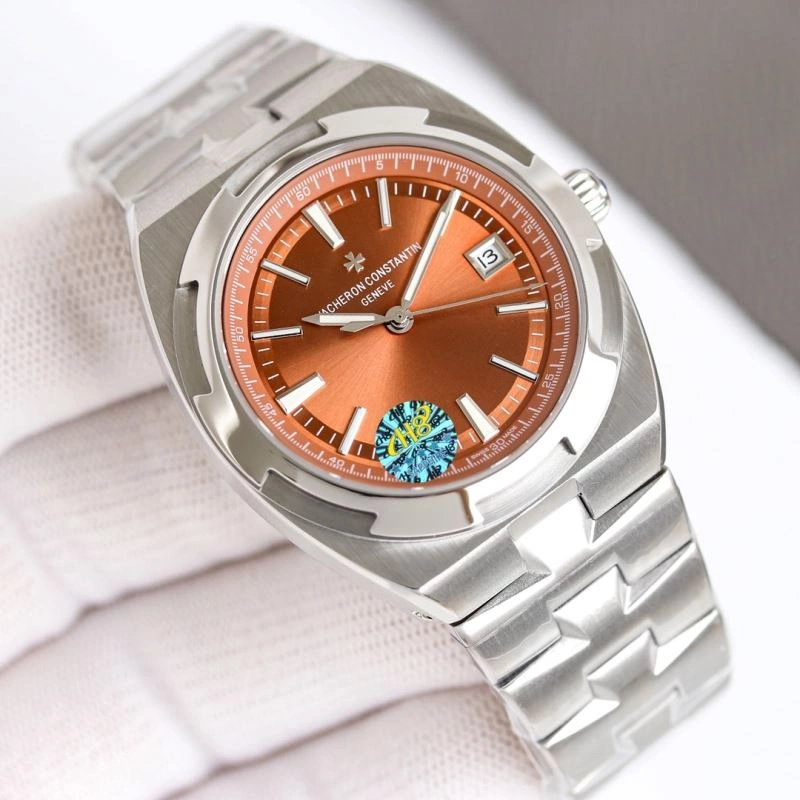 VACHERON CONSTANTIN Watches Practical 204802