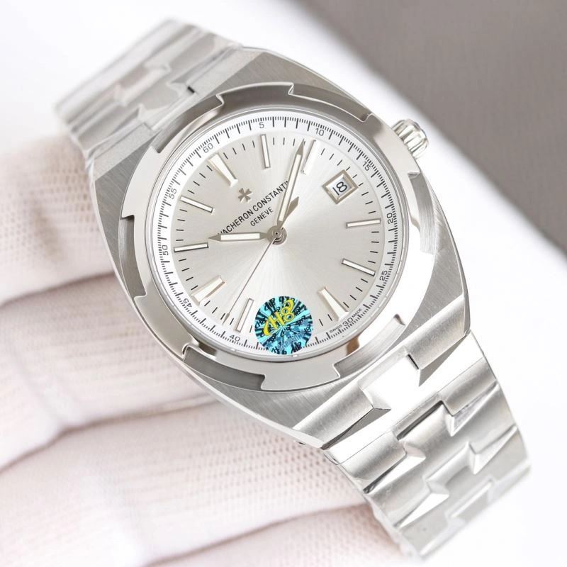 VACHERON CONSTANTIN Watches Practical 204802