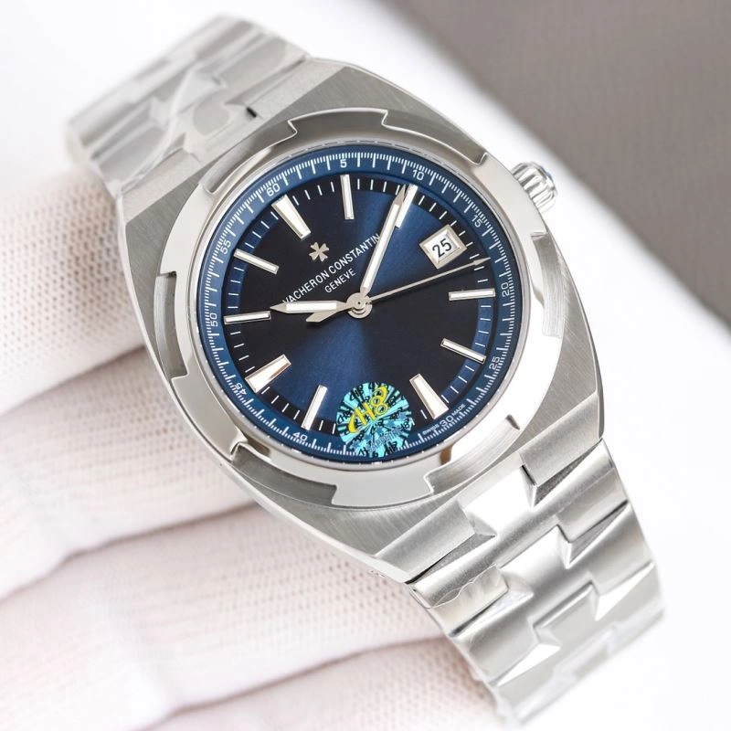 VACHERON CONSTANTIN Watches Practical 204802