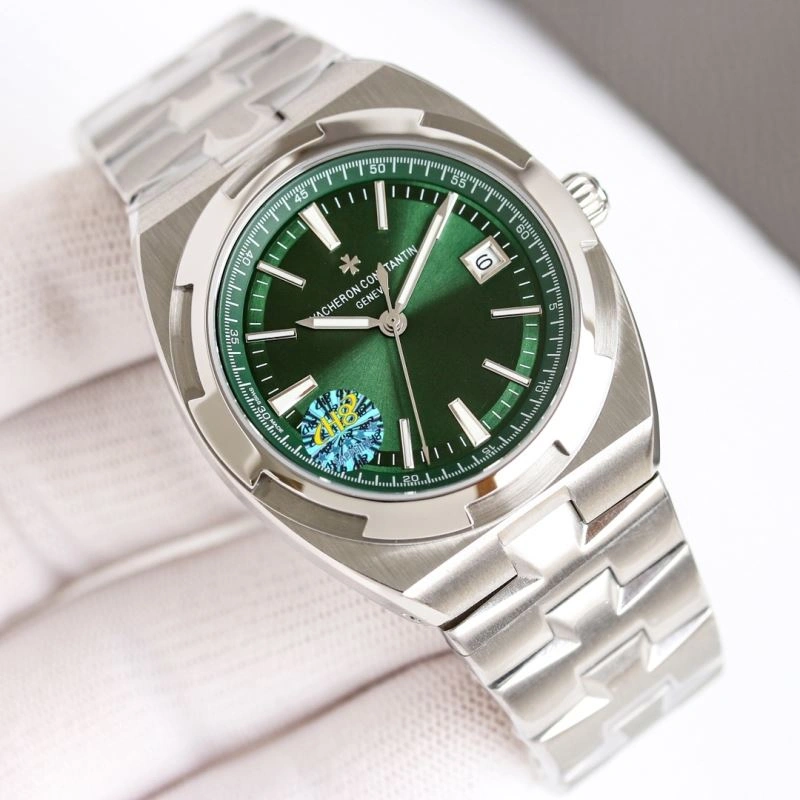 VACHERON CONSTANTIN Watches Practical 204802