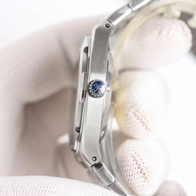 VACHERON CONSTANTIN Watches Practical 204802