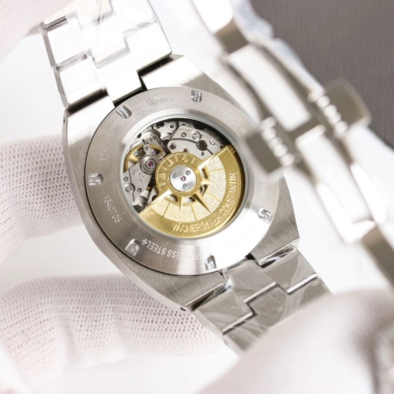 VACHERON CONSTANTIN Watches Practical 204802