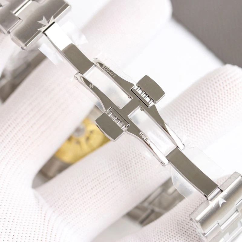 VACHERON CONSTANTIN Watches Practical 204802