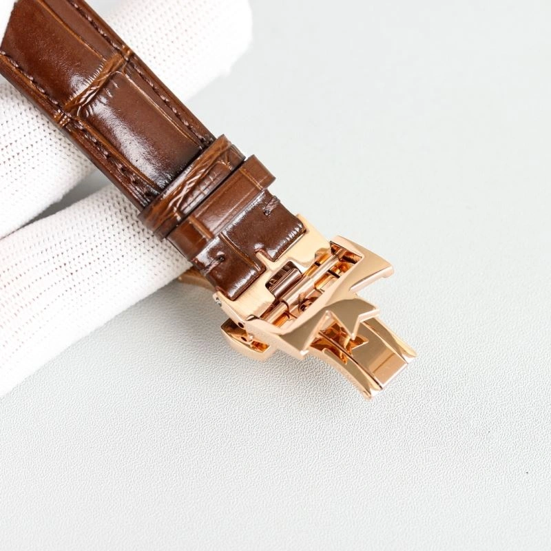 VACHERON CONSTANTIN Watches Affordable 204791