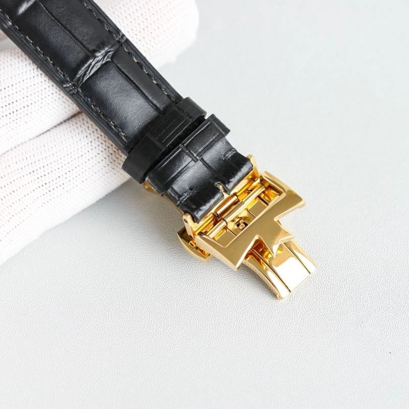 VACHERON CONSTANTIN Watches FlexibleFit 204786