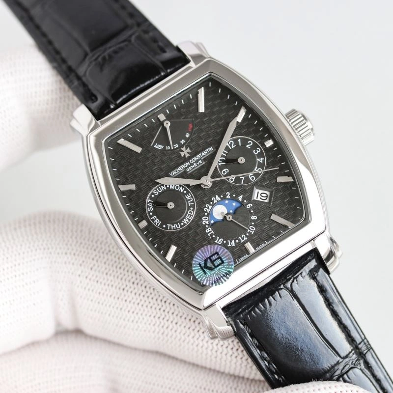 VACHERON CONSTANTIN Watches RelaxedFit 204804