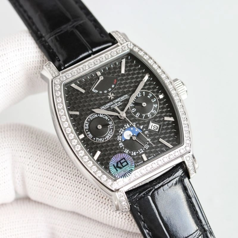 VACHERON CONSTANTIN Watches RelaxedFit 204804