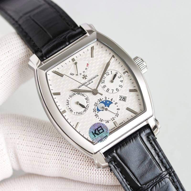 VACHERON CONSTANTIN Watches RelaxedFit 204804
