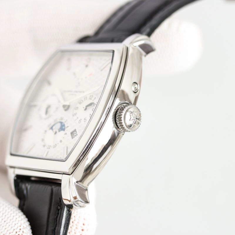 VACHERON CONSTANTIN Watches RelaxedFit 204804