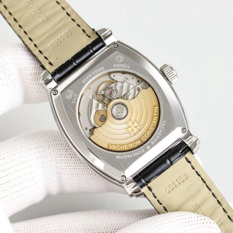 VACHERON CONSTANTIN Watches RelaxedFit 204804