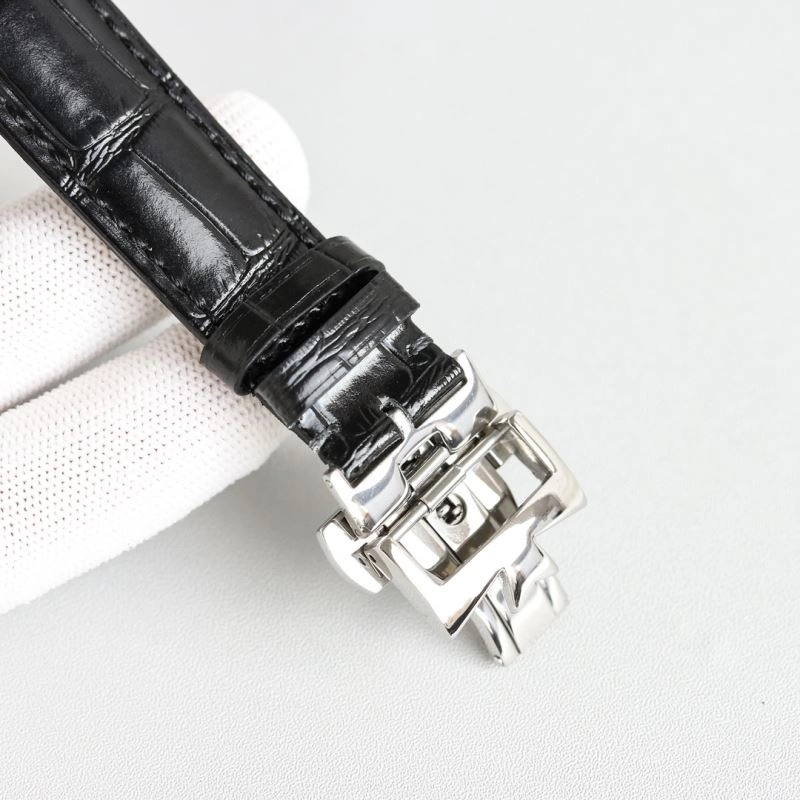 VACHERON CONSTANTIN Watches RelaxedFit 204804