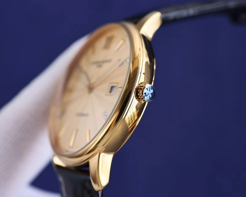 RelaxedFit VACHERON CONSTANTIN Watches 204799