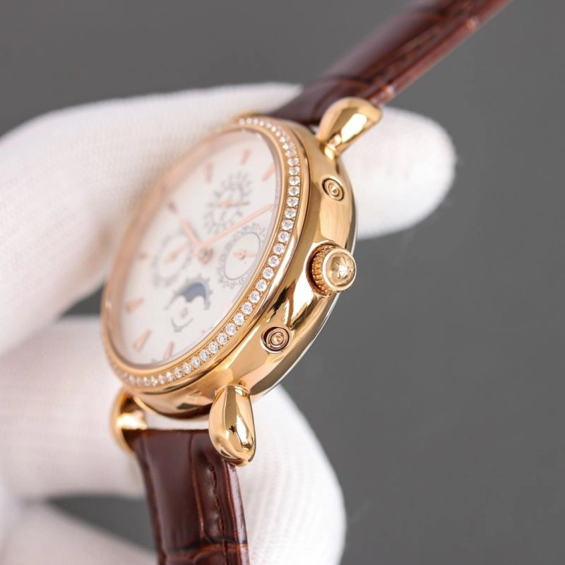 VACHERON CONSTANTIN Watches OnTrend 204792