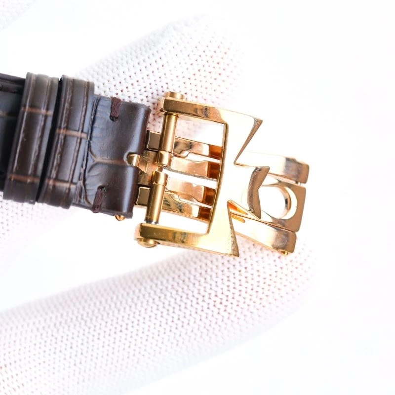 VACHERON CONSTANTIN Watches MultiPurpose 204801