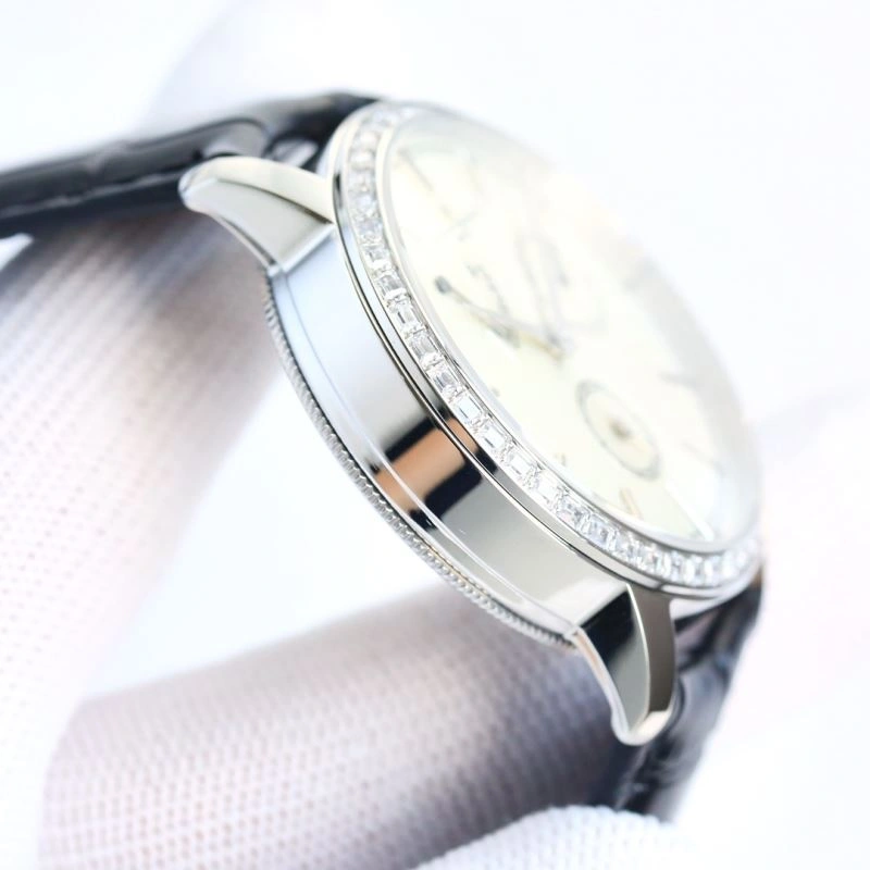 VACHERON CONSTANTIN Watches FastDry 204784