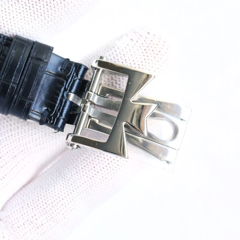 VACHERON CONSTANTIN Watches FastDry 204784