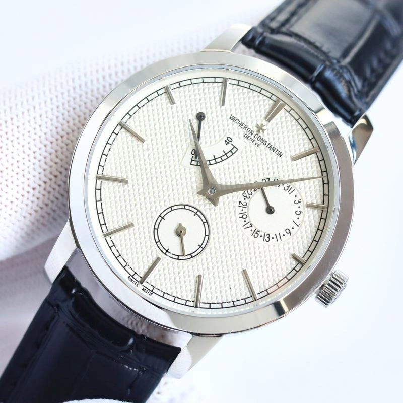 VACHERON CONSTANTIN Watches Popular 204809