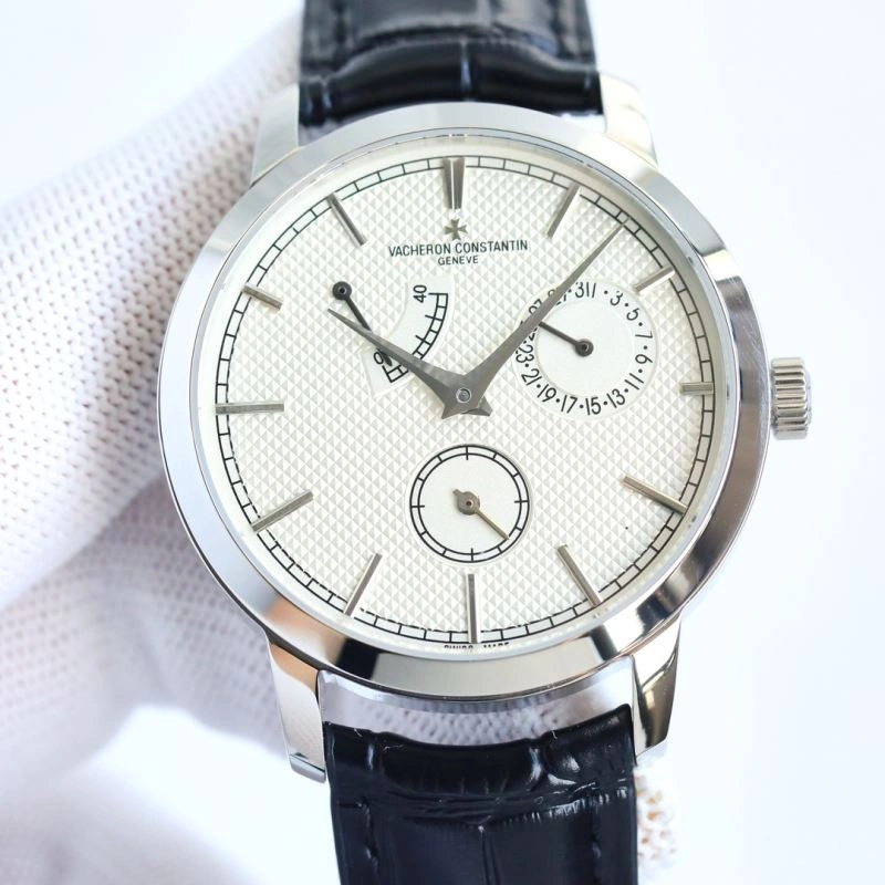 VACHERON CONSTANTIN Watches Popular 204809