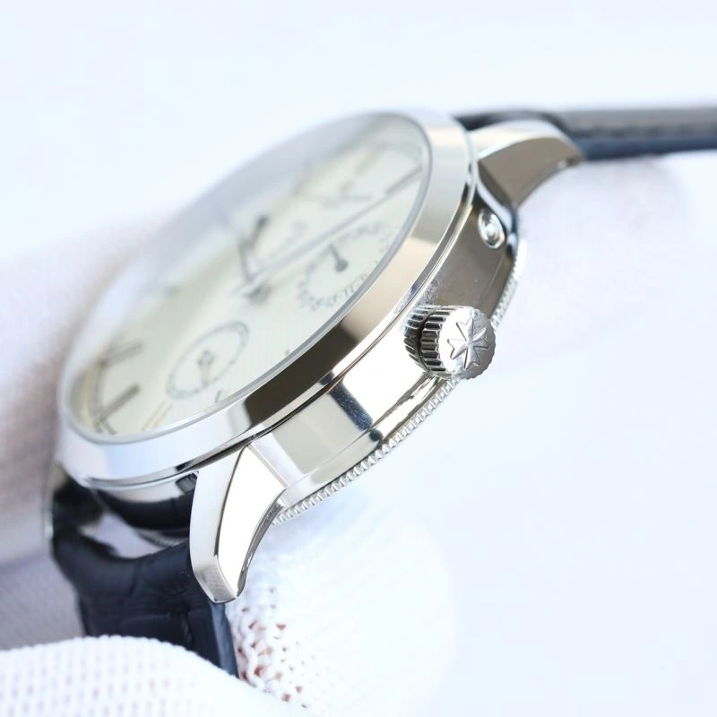 VACHERON CONSTANTIN Watches Popular 204809
