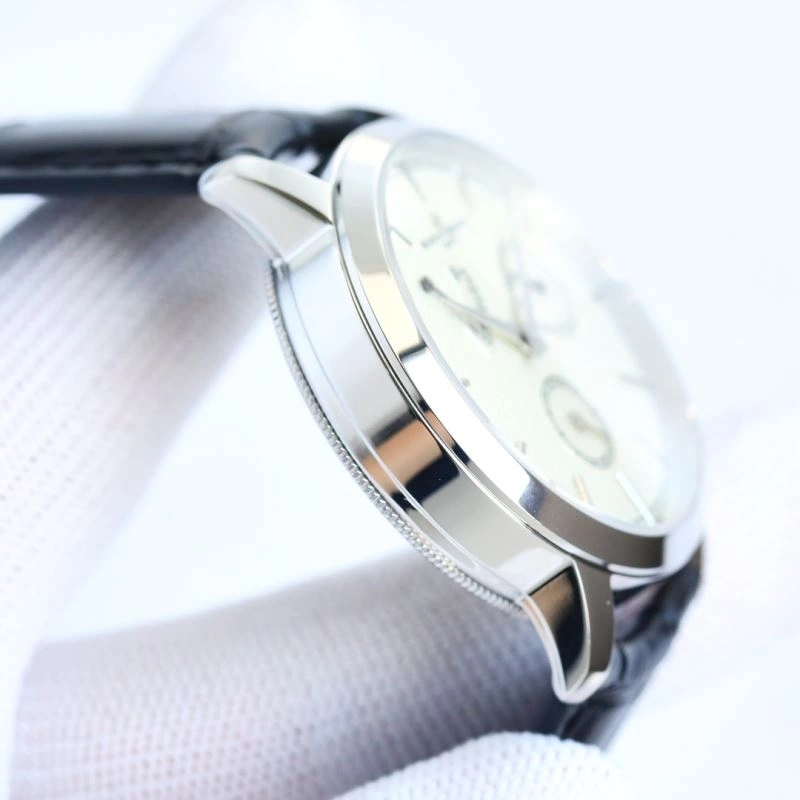 VACHERON CONSTANTIN Watches Popular 204809
