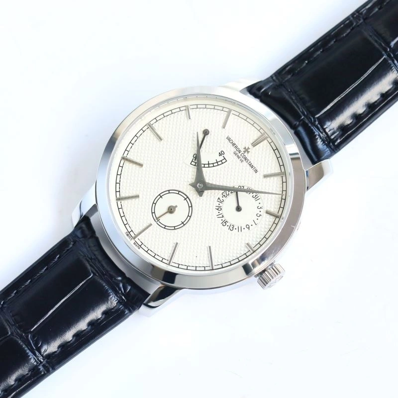 VACHERON CONSTANTIN Watches Popular 204809